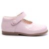 Boni Princesse II - chaussures bebe fille