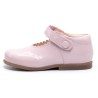 Boni Princesse II - chaussures bebe fille