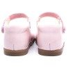 Boni Princesse II - chaussures bebe fille