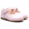 Boni Princesse II - chaussures bebe fille