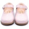 Boni Princesse II - chaussures bebe fille