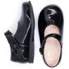 Boni Princesse II - patent mary jane shoes