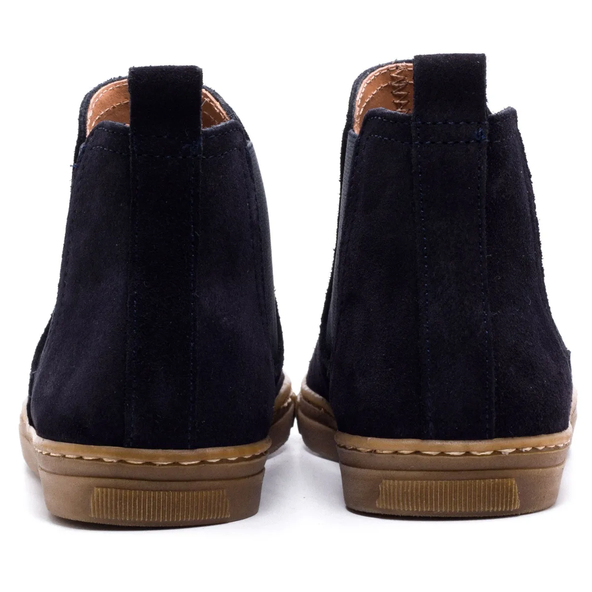 Boni Kola - boys & girls chelsea boots