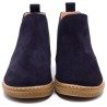 Boni Kola - boys & girls chelsea boots