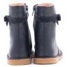 Boni Houston - Babys' lether boots