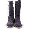 Boni Svea - childrens boots - girls boots - boys boots