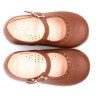 Boni Mini Agathe – Ballerinas für baby