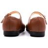 Boni Mini Agathe - chaussure bebe fille