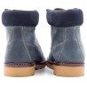 Boni Outdoor - kids ankle boots