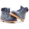 Boni Outdoor - kids ankle boots