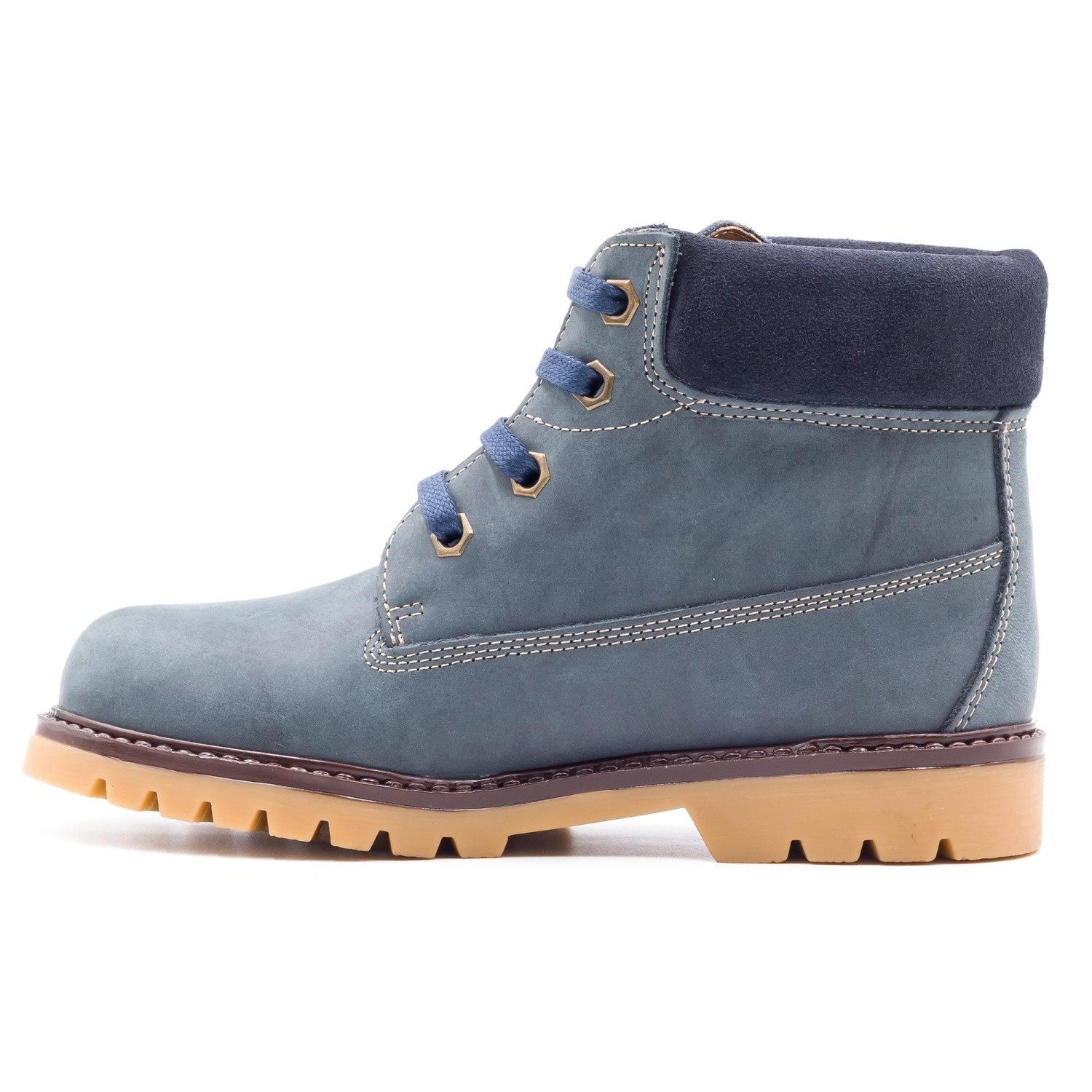 Boni Outdoor - bottines enfants