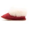 BONI SHEEP – sheepskin slippers