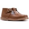 Boni Mini Henry - toddler T bar shoes