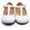 Boni Edelweiss - girls t bar shoes