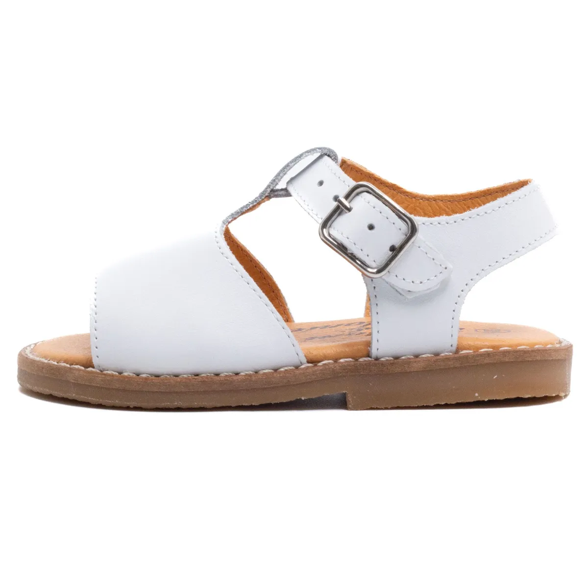 Boni Héléna - baby girl sandals