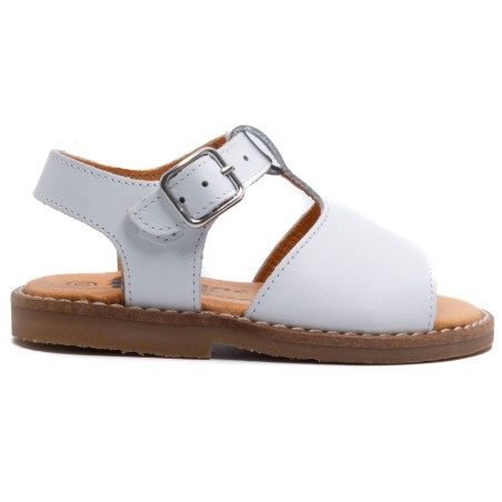 Boni Héléna - baby girl sandals