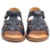 Boni Mini-Marin - baby sandals