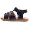 Boni Mini-Marin - baby sandals