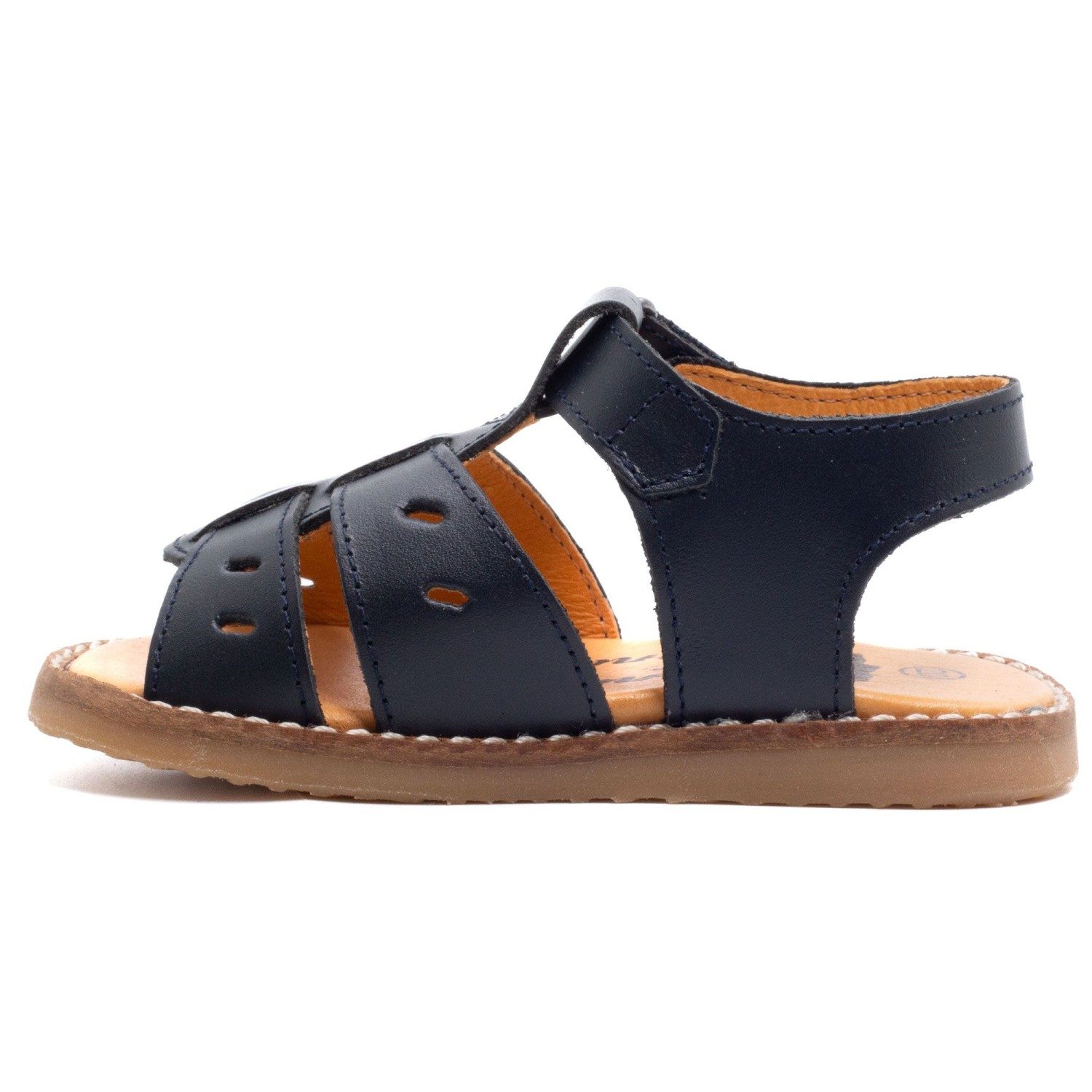 Boni Mini-Marin - baby sandals