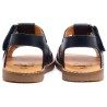 Boni Mini-Marin - baby sandals