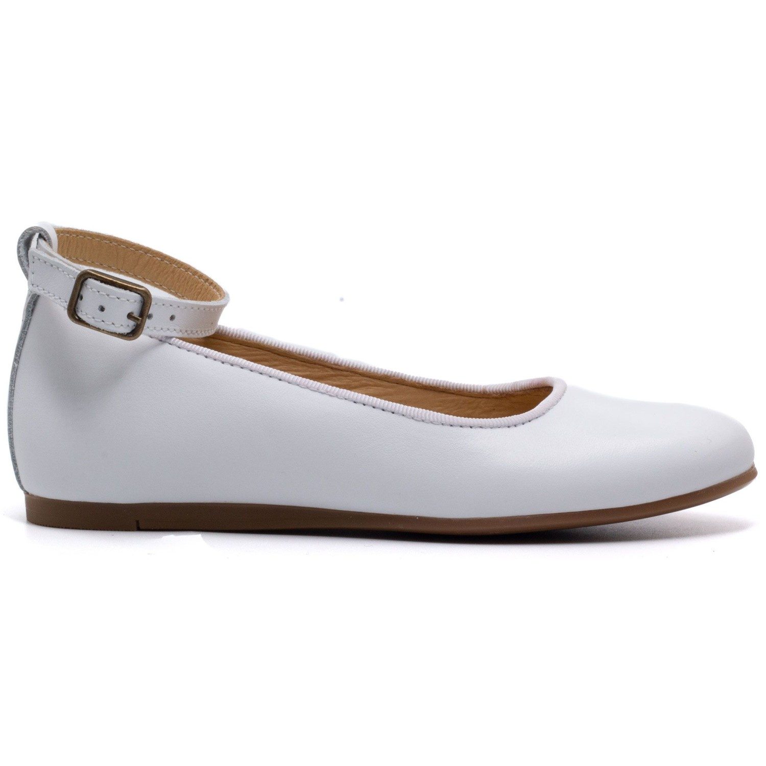 Ballerine chaussure fille hotsell