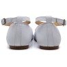 Boni Flore - girls ballerina shoes