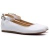 Boni Flore - girls ballerina shoes