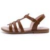 Boni Brigitte - girls sandals