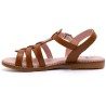 Boni Brigitte - girls sandals