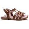 Boni Brigitte - girls sandals