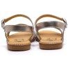 Boni Ariane - girls sandals