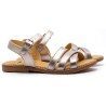 Boni Ariane - girls sandals