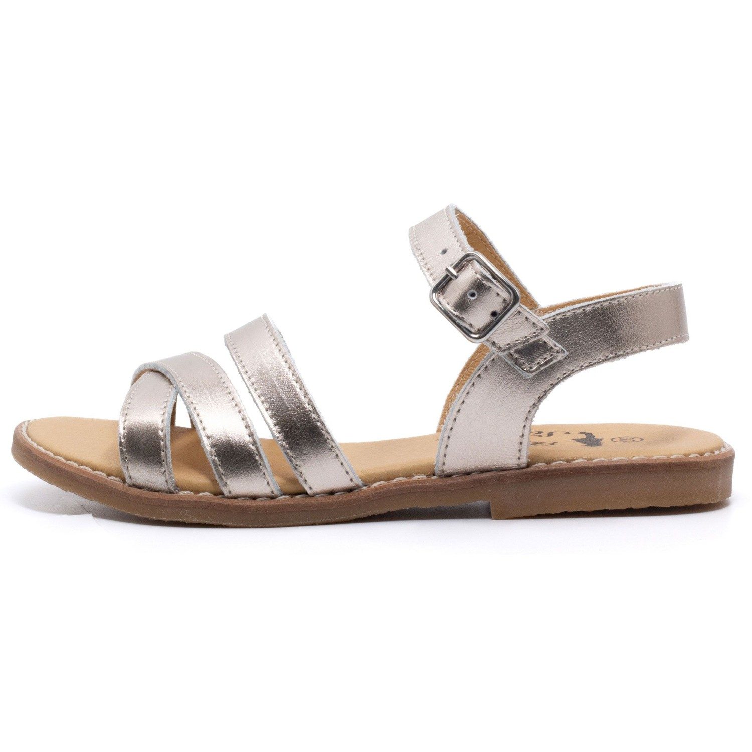 Boni Ariane - girls sandals