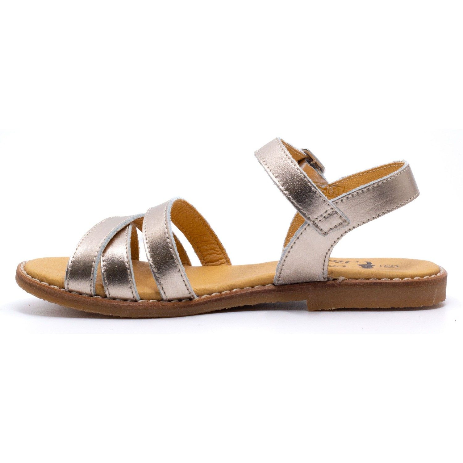 Boni Ariane - girls sandals