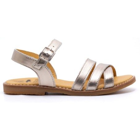 Boni Ariane - girls sandals