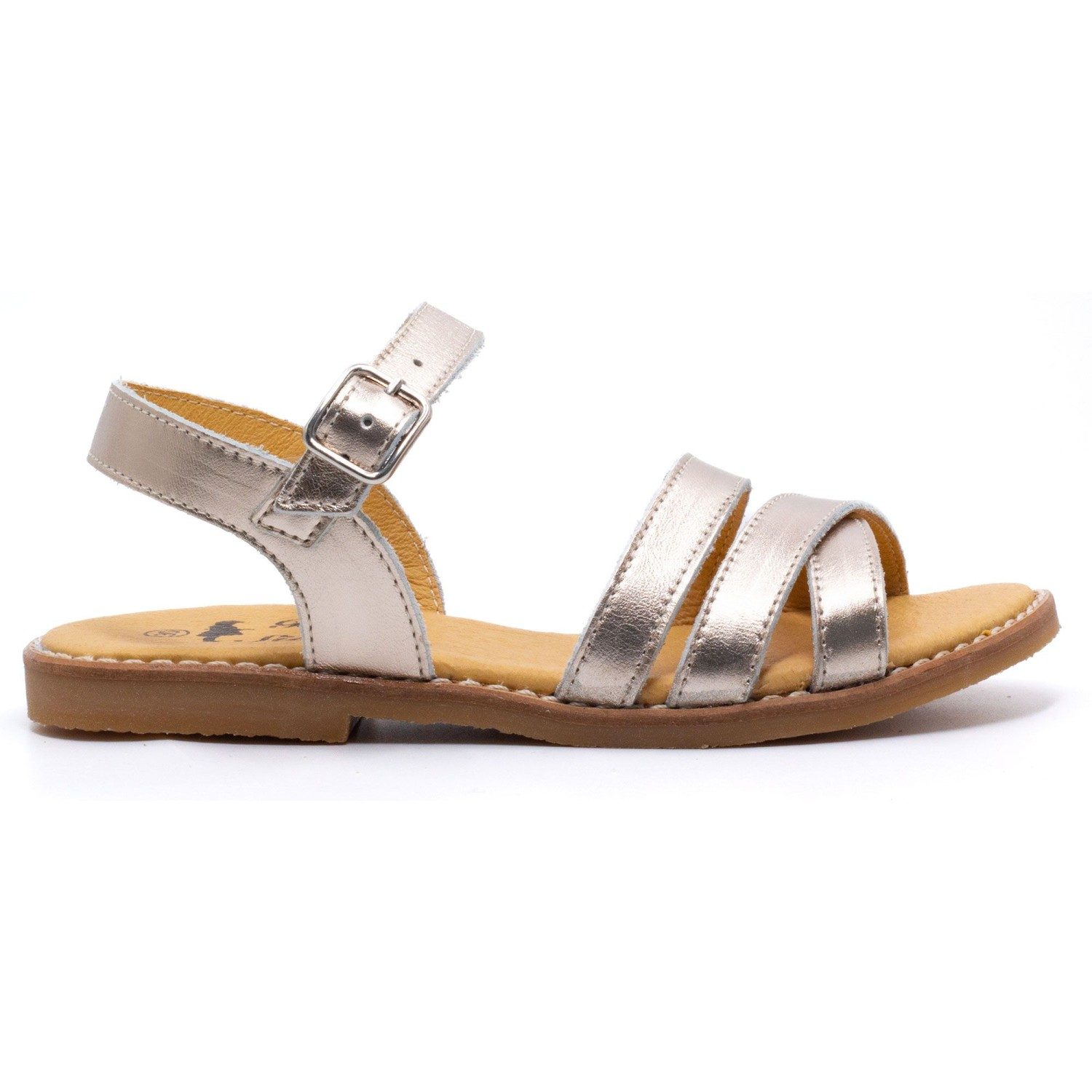 Boni Ariane - girls sandals