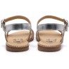 Boni Ariane - girls sandals