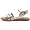 Boni Ariane - girls sandals