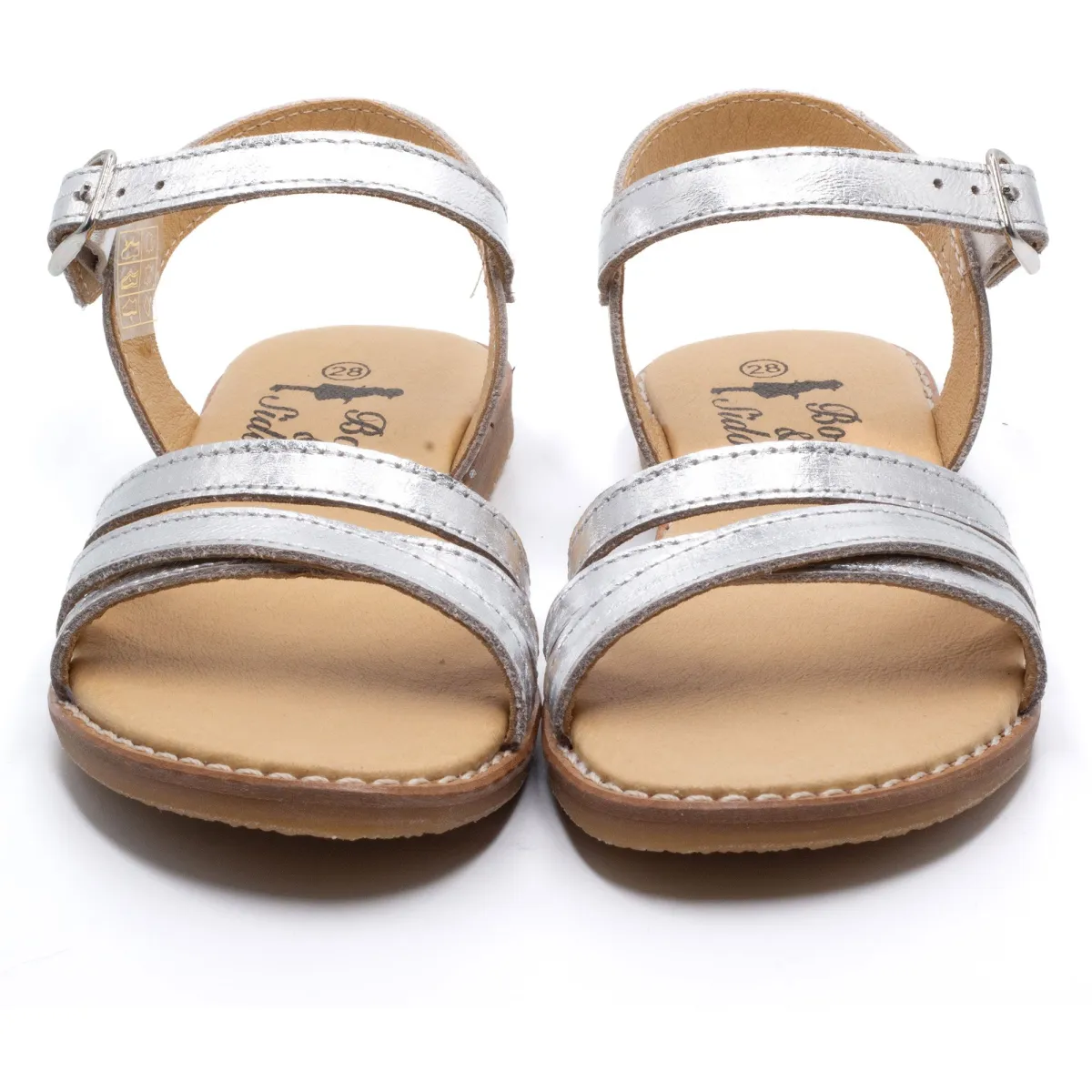 Boni Ariane - girls sandals