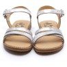 Boni Ariane - girls sandals