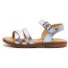 Boni Mini Ariane - baby girl's sandals