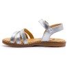 Boni Mini Ariane - baby girl's sandals