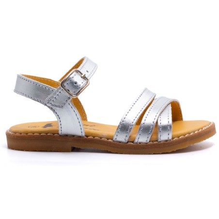 Boni Mini Ariane - Sandalen für Mädchen