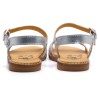 Boni Mini Ariane - baby girl's sandals