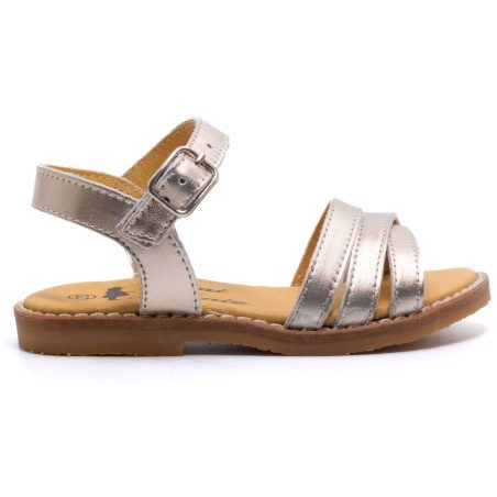 Boni Mini Ariane - Sandalen für Mädchen