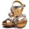 Boni Mini Ariane - Sandalen für Mädchen