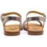 Boni Mini Ariane - baby girl's sandals