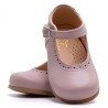 Boni Isabelle – Shoes for baby girls