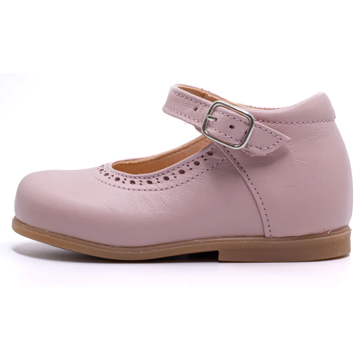 Boni Isabelle – Shoes for baby girls