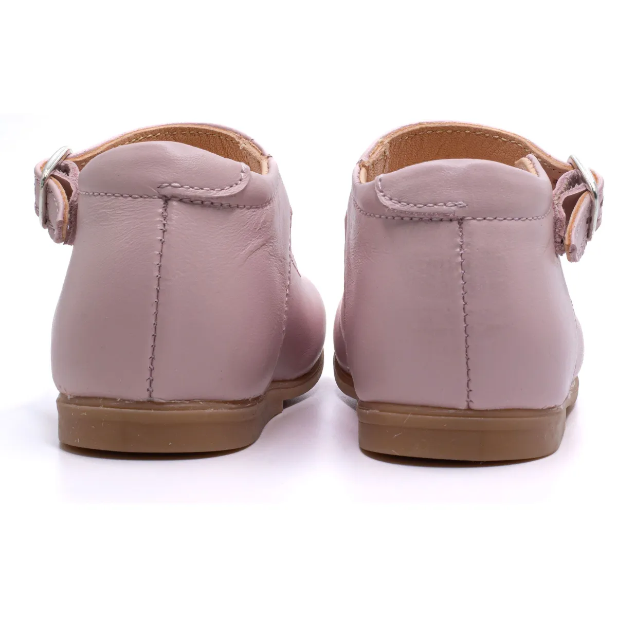 Boni Isabelle – Lauflernschuhe für Babys